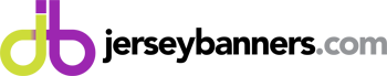 jerseybanners.com
